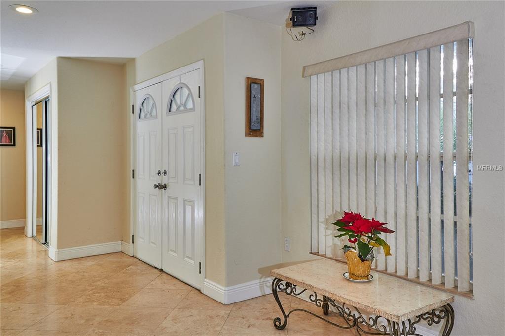 2369 MIDDLECOFF DRIVE, DUNEDIN, Florida 34698, 5 Bedrooms Bedrooms, 7 Rooms Rooms,4 BathroomsBathrooms,Residential,For sale,MIDDLECOFF,U7847192