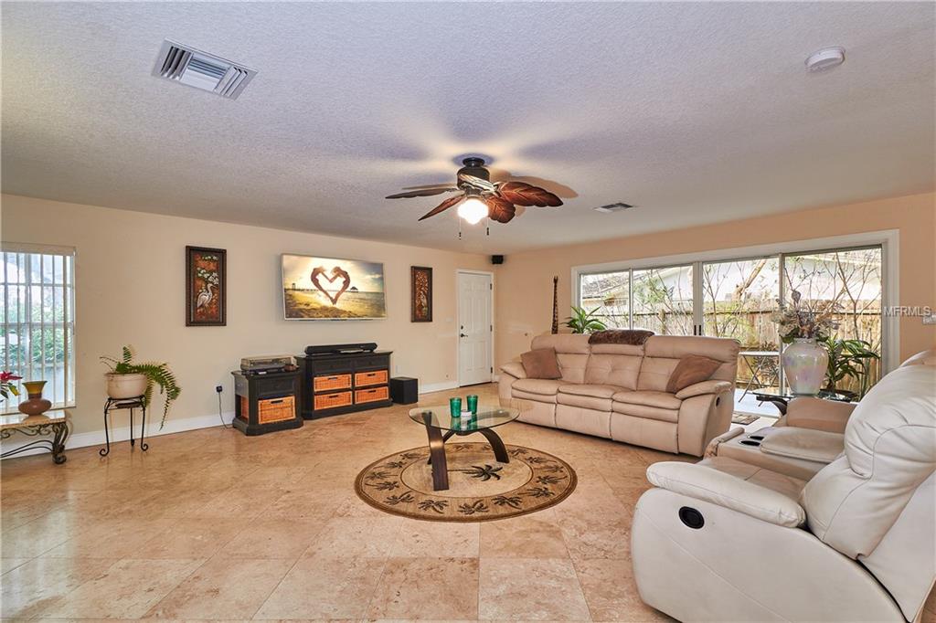 2369 MIDDLECOFF DRIVE, DUNEDIN, Florida 34698, 5 Bedrooms Bedrooms, 7 Rooms Rooms,4 BathroomsBathrooms,Residential,For sale,MIDDLECOFF,U7847192