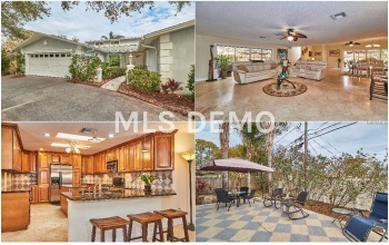 2369 MIDDLECOFF DRIVE, DUNEDIN, Florida 34698, 5 Bedrooms Bedrooms, 7 Rooms Rooms,4 BathroomsBathrooms,Residential,For sale,MIDDLECOFF,U7847192