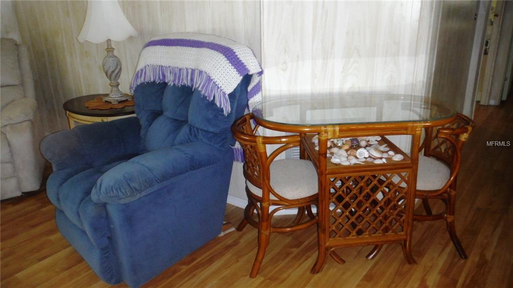 76 RED FOX RUN, SAFETY HARBOR, Florida 34695, 2 Bedrooms Bedrooms, 3 Rooms Rooms,2 BathroomsBathrooms,Residential,For sale,RED FOX,U7847309