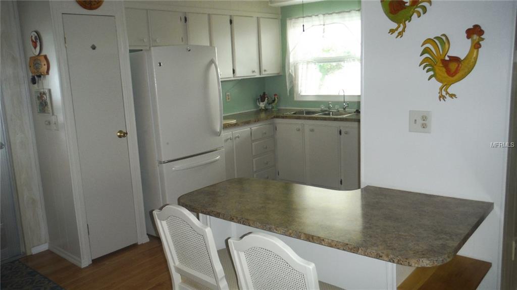 76 RED FOX RUN, SAFETY HARBOR, Florida 34695, 2 Bedrooms Bedrooms, 3 Rooms Rooms,2 BathroomsBathrooms,Residential,For sale,RED FOX,U7847309