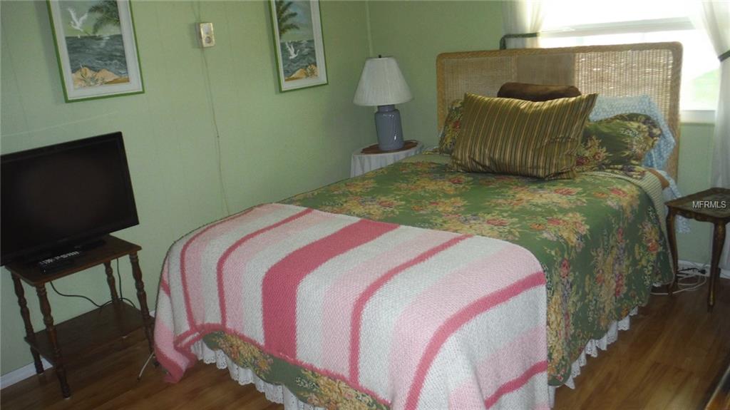 76 RED FOX RUN, SAFETY HARBOR, Florida 34695, 2 Bedrooms Bedrooms, 3 Rooms Rooms,2 BathroomsBathrooms,Residential,For sale,RED FOX,U7847309