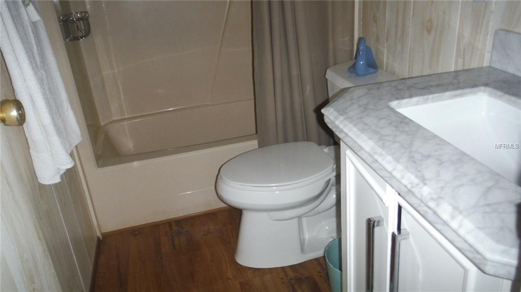 76 RED FOX RUN, SAFETY HARBOR, Florida 34695, 2 Bedrooms Bedrooms, 3 Rooms Rooms,2 BathroomsBathrooms,Residential,For sale,RED FOX,U7847309