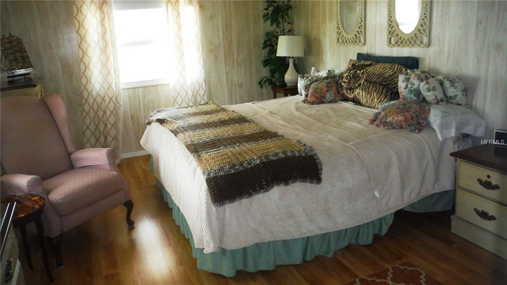 76 RED FOX RUN, SAFETY HARBOR, Florida 34695, 2 Bedrooms Bedrooms, 3 Rooms Rooms,2 BathroomsBathrooms,Residential,For sale,RED FOX,U7847309