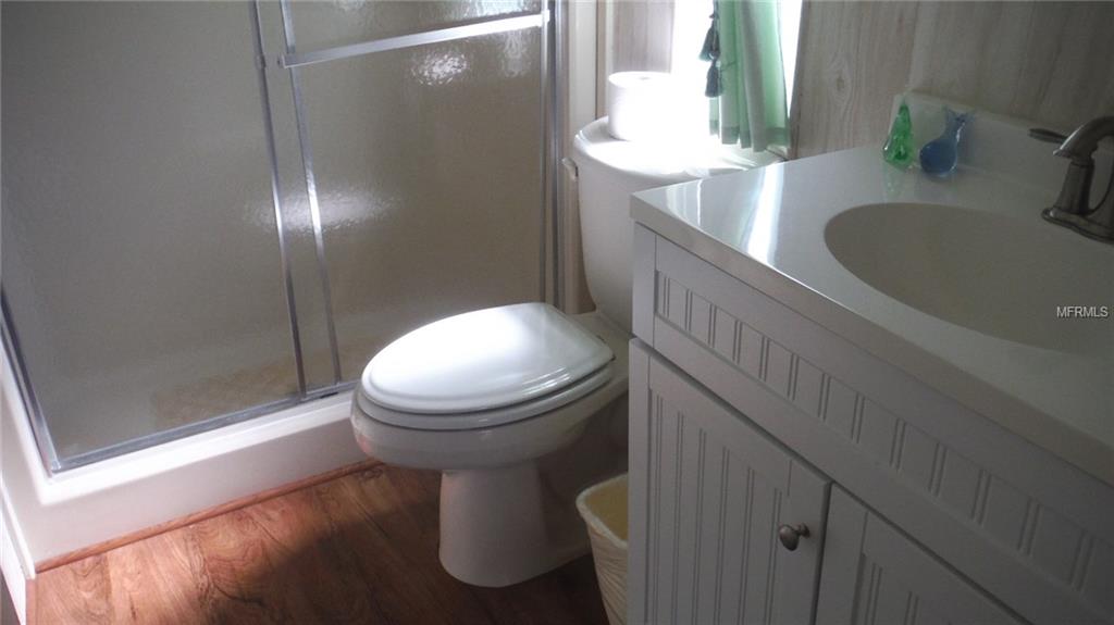 76 RED FOX RUN, SAFETY HARBOR, Florida 34695, 2 Bedrooms Bedrooms, 3 Rooms Rooms,2 BathroomsBathrooms,Residential,For sale,RED FOX,U7847309