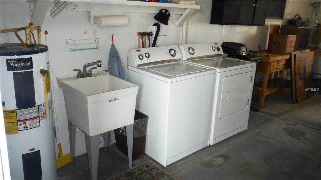 76 RED FOX RUN, SAFETY HARBOR, Florida 34695, 2 Bedrooms Bedrooms, 3 Rooms Rooms,2 BathroomsBathrooms,Residential,For sale,RED FOX,U7847309