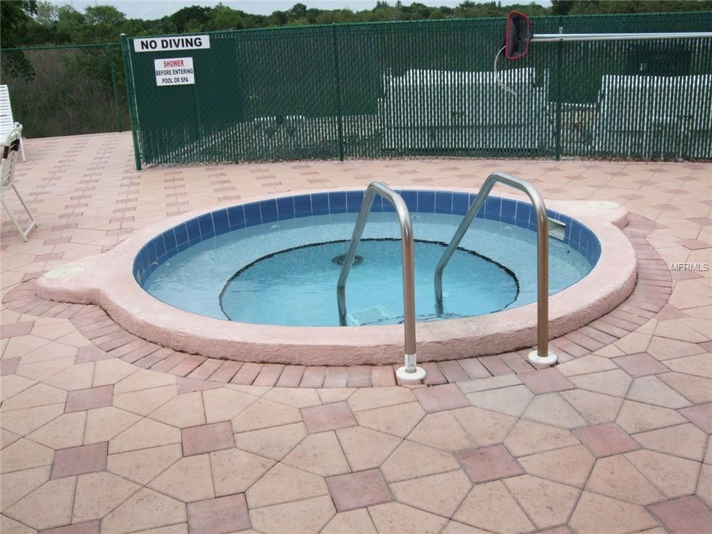 76 RED FOX RUN, SAFETY HARBOR, Florida 34695, 2 Bedrooms Bedrooms, 3 Rooms Rooms,2 BathroomsBathrooms,Residential,For sale,RED FOX,U7847309