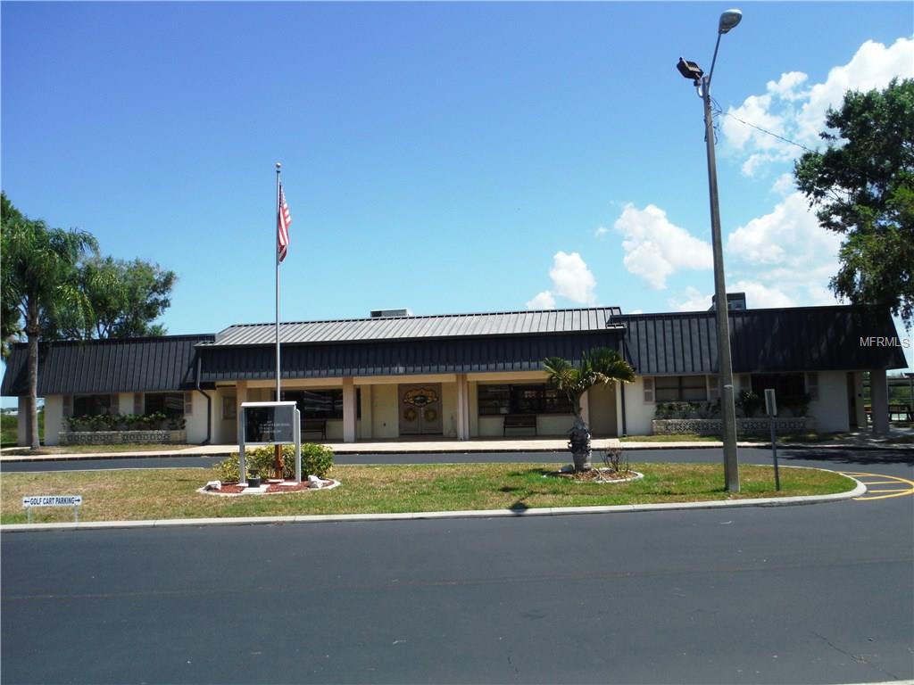 76 RED FOX RUN, SAFETY HARBOR, Florida 34695, 2 Bedrooms Bedrooms, 3 Rooms Rooms,2 BathroomsBathrooms,Residential,For sale,RED FOX,U7847309