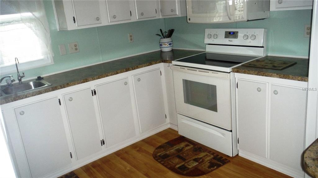 76 RED FOX RUN, SAFETY HARBOR, Florida 34695, 2 Bedrooms Bedrooms, 3 Rooms Rooms,2 BathroomsBathrooms,Residential,For sale,RED FOX,U7847309