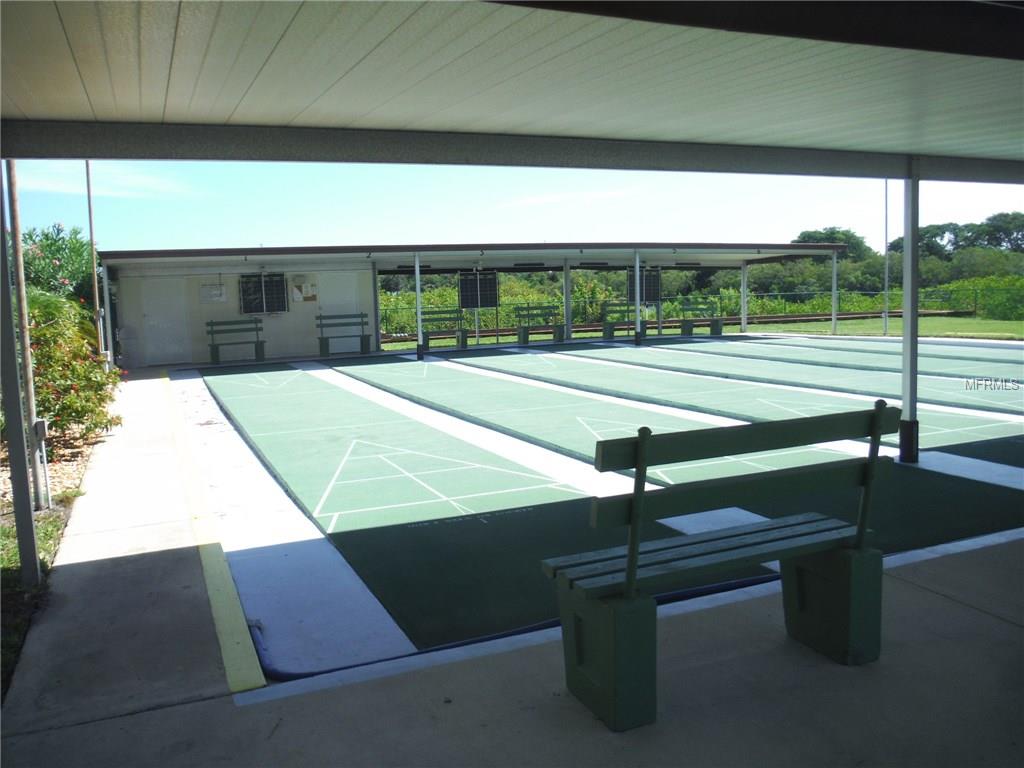 76 RED FOX RUN, SAFETY HARBOR, Florida 34695, 2 Bedrooms Bedrooms, 3 Rooms Rooms,2 BathroomsBathrooms,Residential,For sale,RED FOX,U7847309