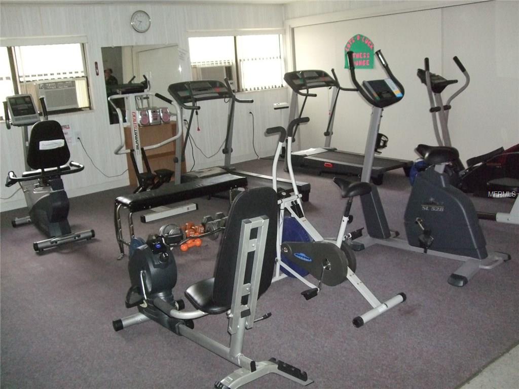 76 RED FOX RUN, SAFETY HARBOR, Florida 34695, 2 Bedrooms Bedrooms, 3 Rooms Rooms,2 BathroomsBathrooms,Residential,For sale,RED FOX,U7847309