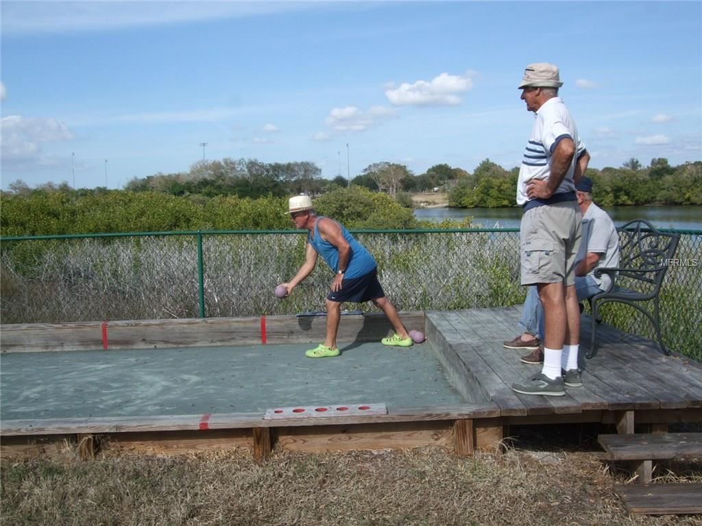 76 RED FOX RUN, SAFETY HARBOR, Florida 34695, 2 Bedrooms Bedrooms, 3 Rooms Rooms,2 BathroomsBathrooms,Residential,For sale,RED FOX,U7847309