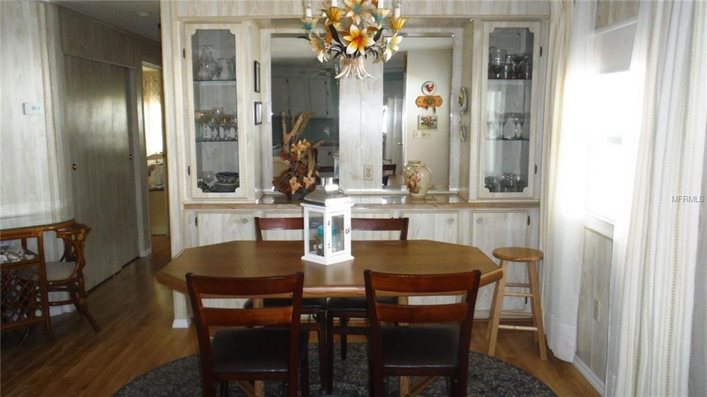 76 RED FOX RUN, SAFETY HARBOR, Florida 34695, 2 Bedrooms Bedrooms, 3 Rooms Rooms,2 BathroomsBathrooms,Residential,For sale,RED FOX,U7847309