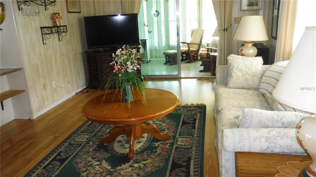 76 RED FOX RUN, SAFETY HARBOR, Florida 34695, 2 Bedrooms Bedrooms, 3 Rooms Rooms,2 BathroomsBathrooms,Residential,For sale,RED FOX,U7847309