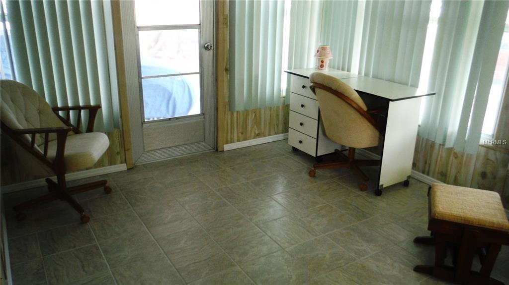 76 RED FOX RUN, SAFETY HARBOR, Florida 34695, 2 Bedrooms Bedrooms, 3 Rooms Rooms,2 BathroomsBathrooms,Residential,For sale,RED FOX,U7847309