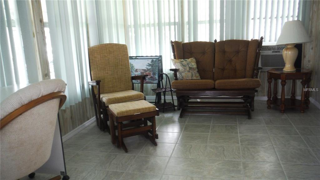 76 RED FOX RUN, SAFETY HARBOR, Florida 34695, 2 Bedrooms Bedrooms, 3 Rooms Rooms,2 BathroomsBathrooms,Residential,For sale,RED FOX,U7847309