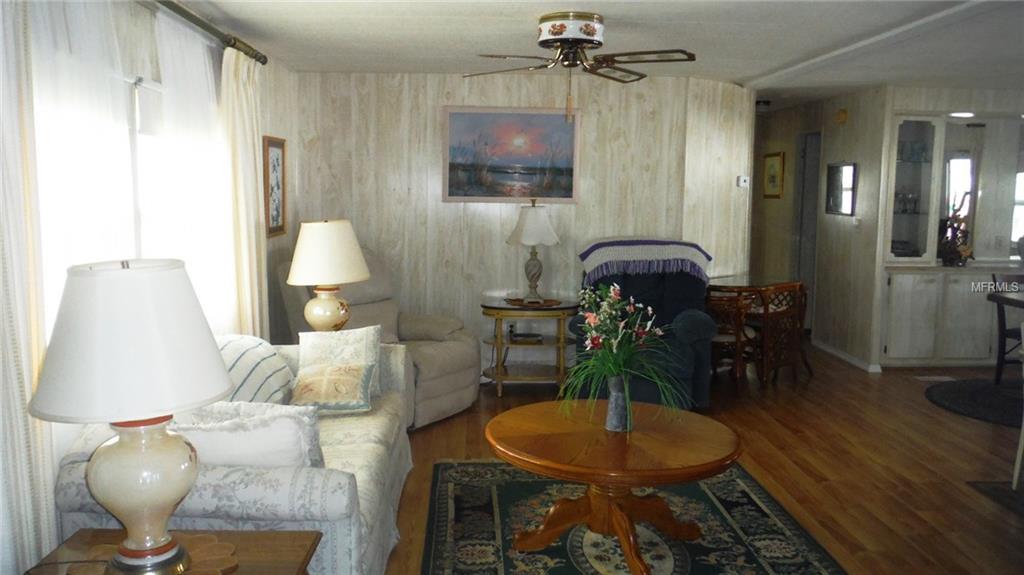 76 RED FOX RUN, SAFETY HARBOR, Florida 34695, 2 Bedrooms Bedrooms, 3 Rooms Rooms,2 BathroomsBathrooms,Residential,For sale,RED FOX,U7847309