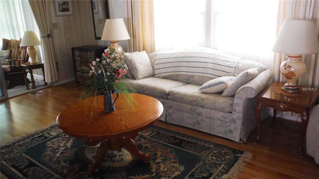 76 RED FOX RUN, SAFETY HARBOR, Florida 34695, 2 Bedrooms Bedrooms, 3 Rooms Rooms,2 BathroomsBathrooms,Residential,For sale,RED FOX,U7847309