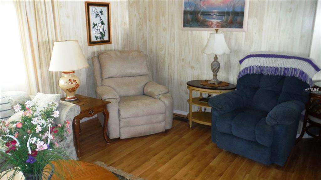 76 RED FOX RUN, SAFETY HARBOR, Florida 34695, 2 Bedrooms Bedrooms, 3 Rooms Rooms,2 BathroomsBathrooms,Residential,For sale,RED FOX,U7847309