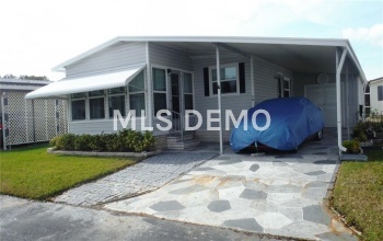 76 RED FOX RUN, SAFETY HARBOR, Florida 34695, 2 Bedrooms Bedrooms, 3 Rooms Rooms,2 BathroomsBathrooms,Residential,For sale,RED FOX,U7847309