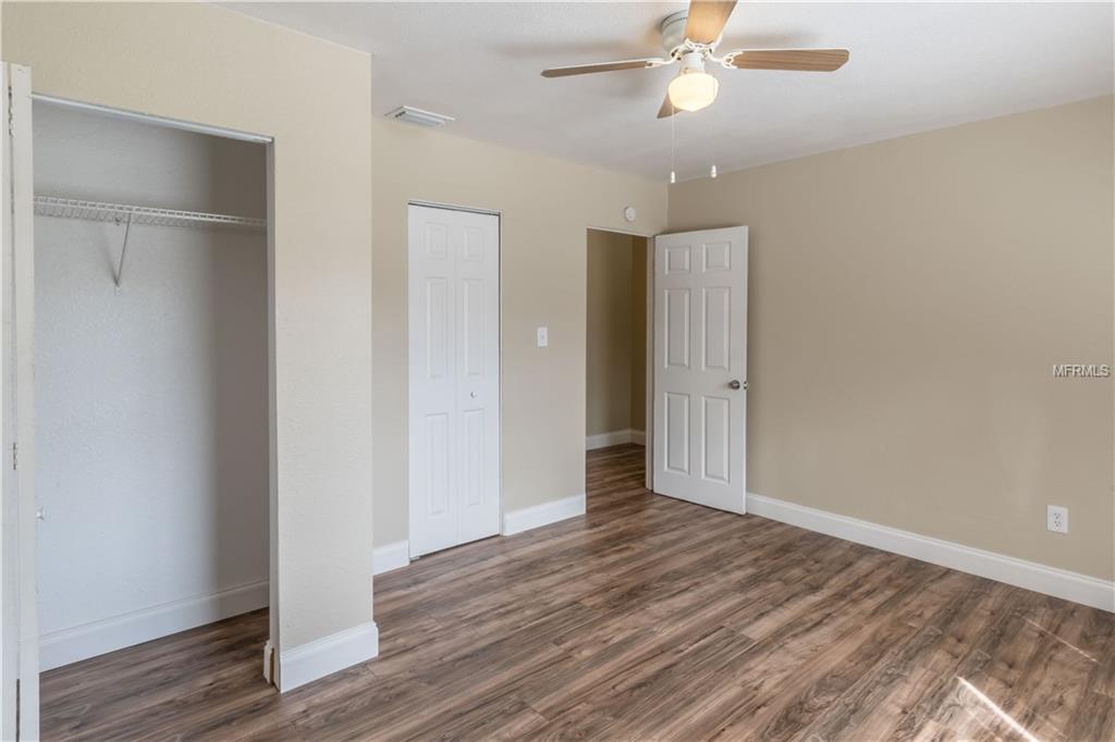 3749 CRYSTAL STREET, GOTHA, Florida 34734, 3 Bedrooms Bedrooms, 3 Rooms Rooms,1 BathroomBathrooms,Residential,For sale,CRYSTAL,O5561644