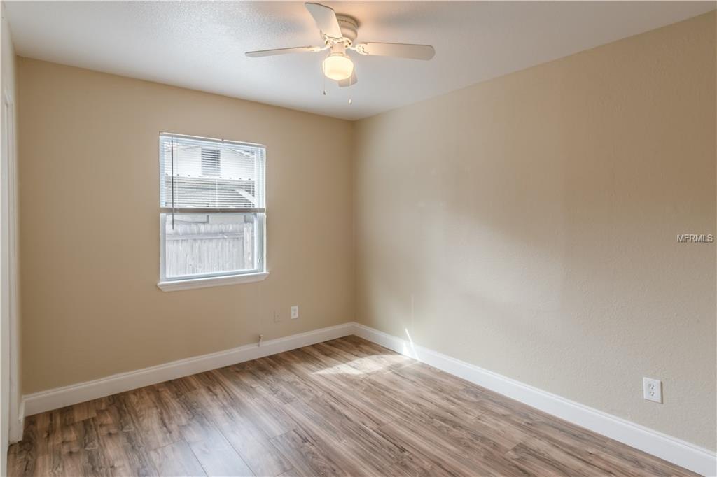 3749 CRYSTAL STREET, GOTHA, Florida 34734, 3 Bedrooms Bedrooms, 3 Rooms Rooms,1 BathroomBathrooms,Residential,For sale,CRYSTAL,O5561644