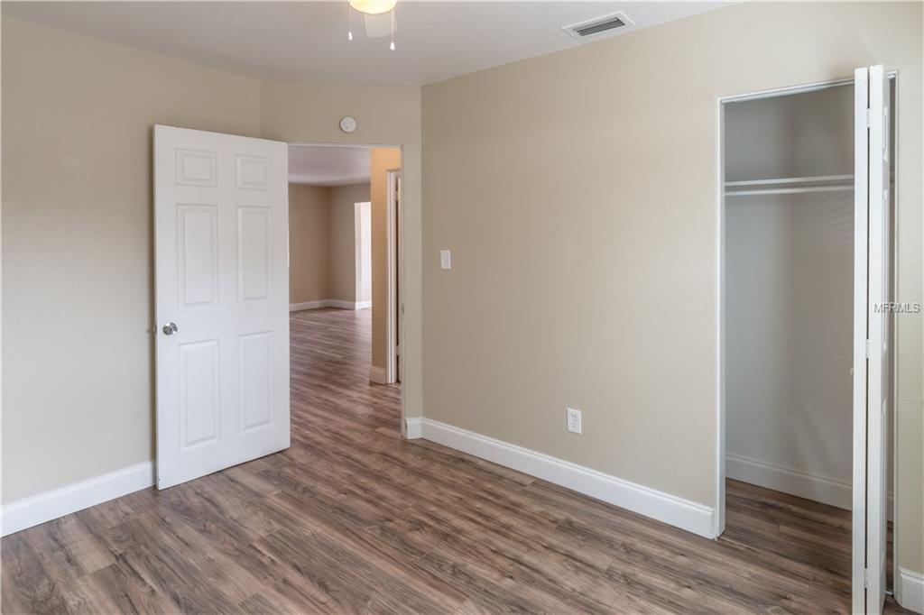 3749 CRYSTAL STREET, GOTHA, Florida 34734, 3 Bedrooms Bedrooms, 3 Rooms Rooms,1 BathroomBathrooms,Residential,For sale,CRYSTAL,O5561644