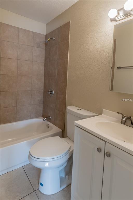 3749 CRYSTAL STREET, GOTHA, Florida 34734, 3 Bedrooms Bedrooms, 3 Rooms Rooms,1 BathroomBathrooms,Residential,For sale,CRYSTAL,O5561644