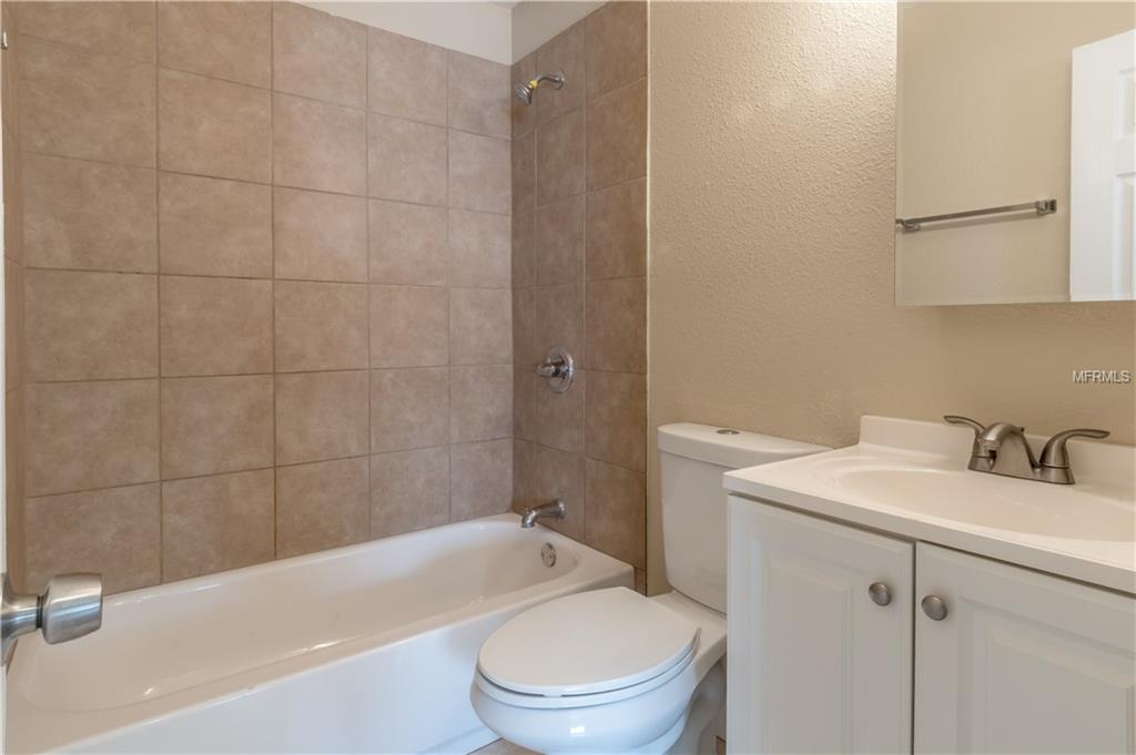 3749 CRYSTAL STREET, GOTHA, Florida 34734, 3 Bedrooms Bedrooms, 3 Rooms Rooms,1 BathroomBathrooms,Residential,For sale,CRYSTAL,O5561644