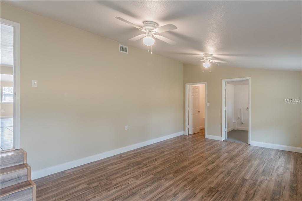 3749 CRYSTAL STREET, GOTHA, Florida 34734, 3 Bedrooms Bedrooms, 3 Rooms Rooms,1 BathroomBathrooms,Residential,For sale,CRYSTAL,O5561644