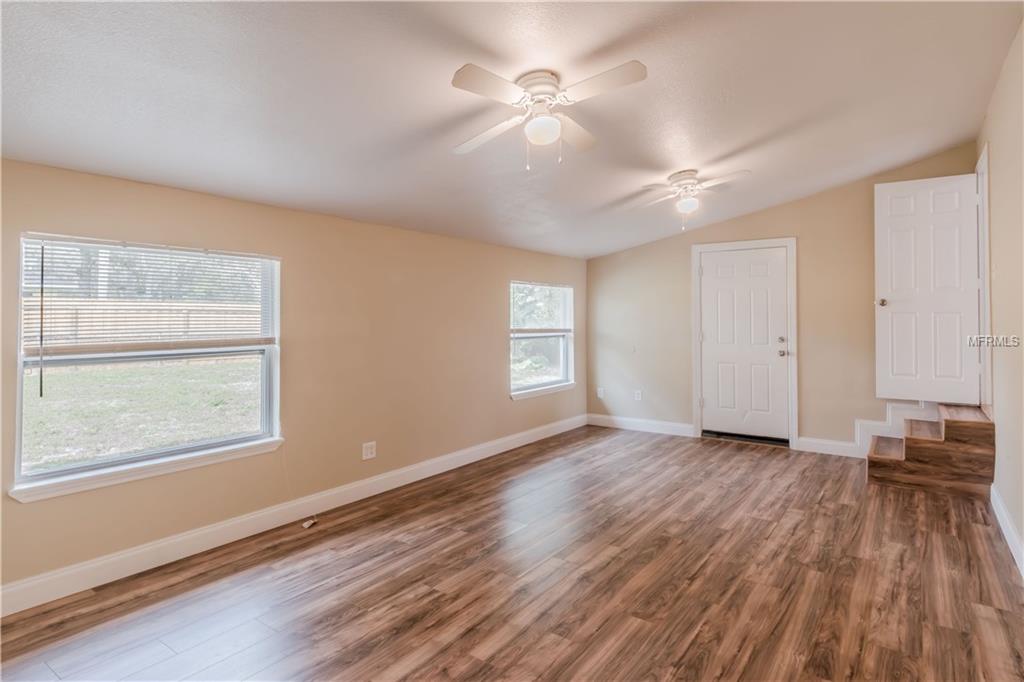 3749 CRYSTAL STREET, GOTHA, Florida 34734, 3 Bedrooms Bedrooms, 3 Rooms Rooms,1 BathroomBathrooms,Residential,For sale,CRYSTAL,O5561644