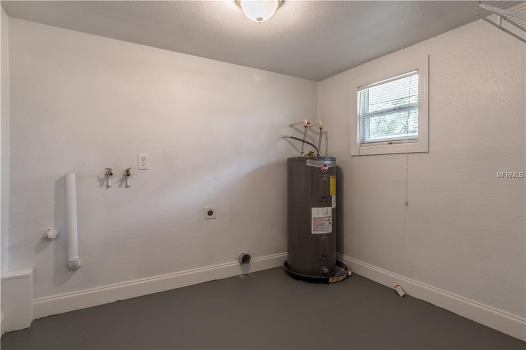 3749 CRYSTAL STREET, GOTHA, Florida 34734, 3 Bedrooms Bedrooms, 3 Rooms Rooms,1 BathroomBathrooms,Residential,For sale,CRYSTAL,O5561644