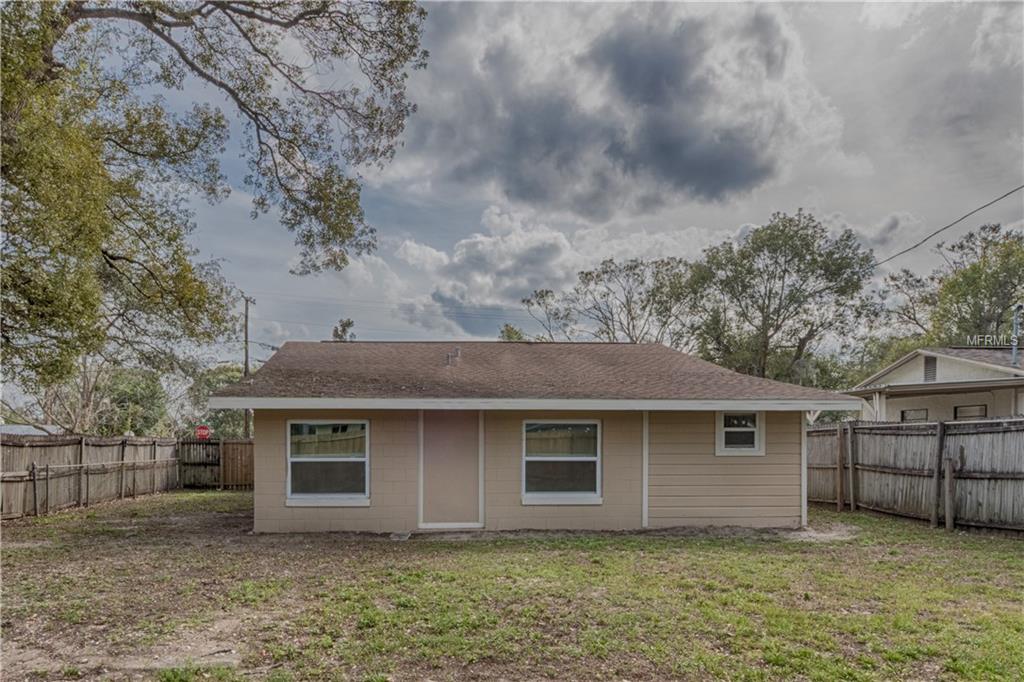 3749 CRYSTAL STREET, GOTHA, Florida 34734, 3 Bedrooms Bedrooms, 3 Rooms Rooms,1 BathroomBathrooms,Residential,For sale,CRYSTAL,O5561644