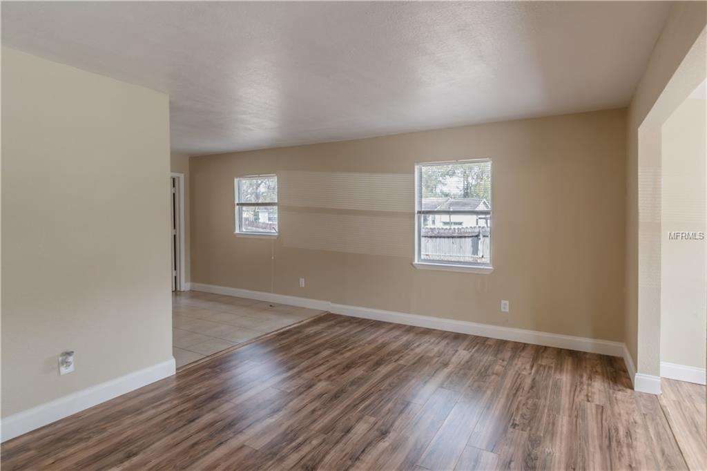 3749 CRYSTAL STREET, GOTHA, Florida 34734, 3 Bedrooms Bedrooms, 3 Rooms Rooms,1 BathroomBathrooms,Residential,For sale,CRYSTAL,O5561644