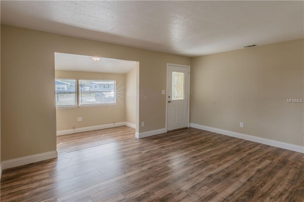 3749 CRYSTAL STREET, GOTHA, Florida 34734, 3 Bedrooms Bedrooms, 3 Rooms Rooms,1 BathroomBathrooms,Residential,For sale,CRYSTAL,O5561644