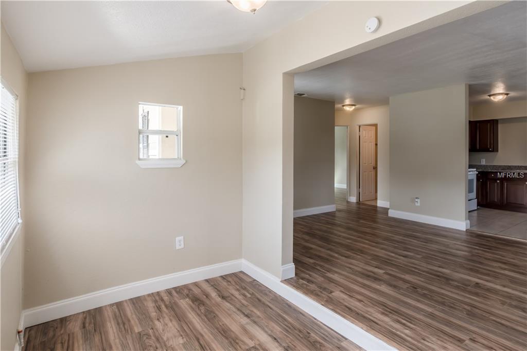 3749 CRYSTAL STREET, GOTHA, Florida 34734, 3 Bedrooms Bedrooms, 3 Rooms Rooms,1 BathroomBathrooms,Residential,For sale,CRYSTAL,O5561644