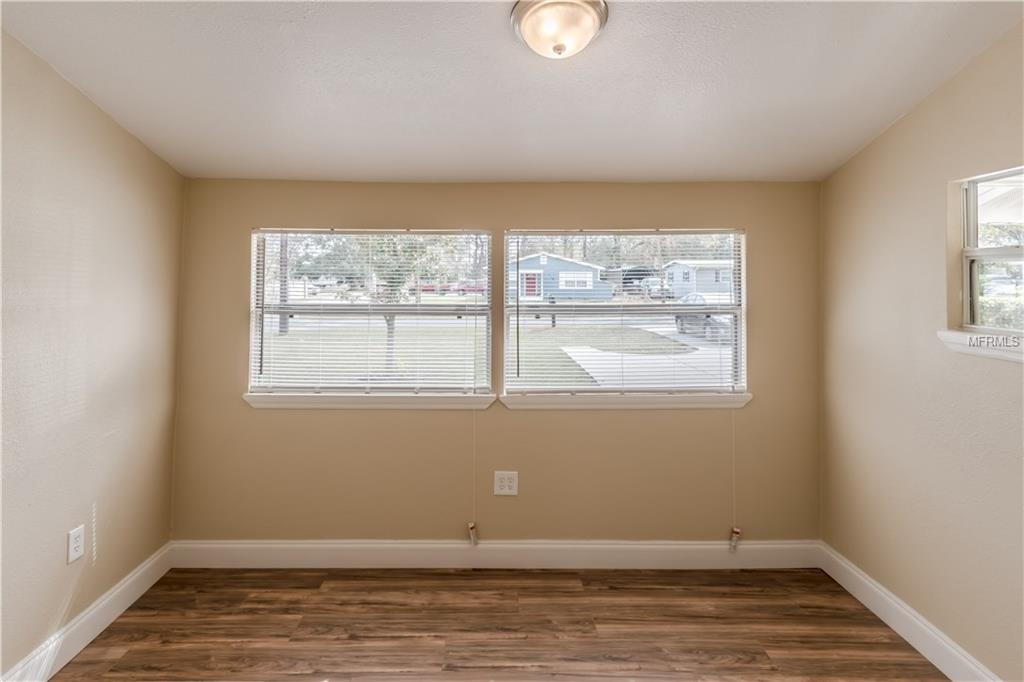 3749 CRYSTAL STREET, GOTHA, Florida 34734, 3 Bedrooms Bedrooms, 3 Rooms Rooms,1 BathroomBathrooms,Residential,For sale,CRYSTAL,O5561644