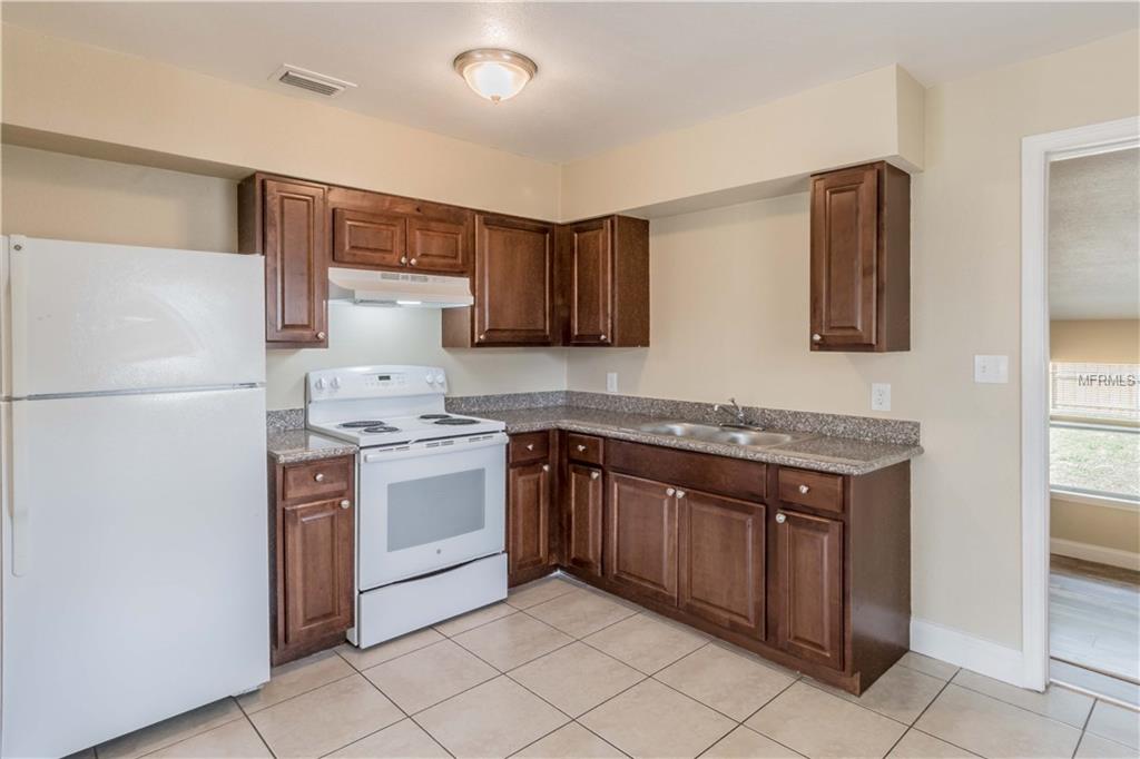 3749 CRYSTAL STREET, GOTHA, Florida 34734, 3 Bedrooms Bedrooms, 3 Rooms Rooms,1 BathroomBathrooms,Residential,For sale,CRYSTAL,O5561644