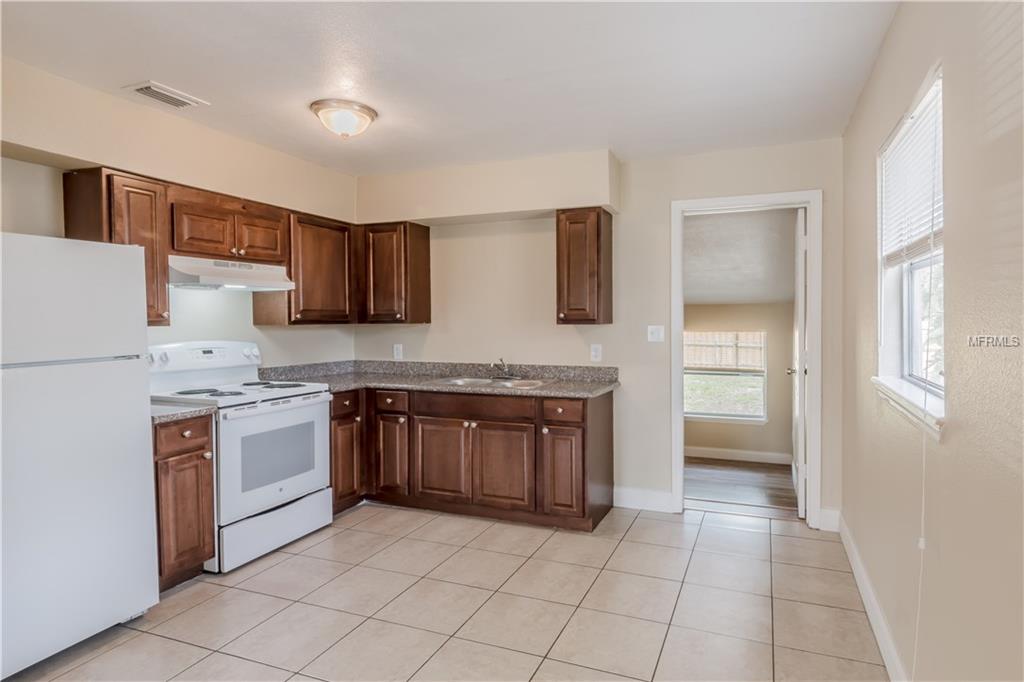 3749 CRYSTAL STREET, GOTHA, Florida 34734, 3 Bedrooms Bedrooms, 3 Rooms Rooms,1 BathroomBathrooms,Residential,For sale,CRYSTAL,O5561644