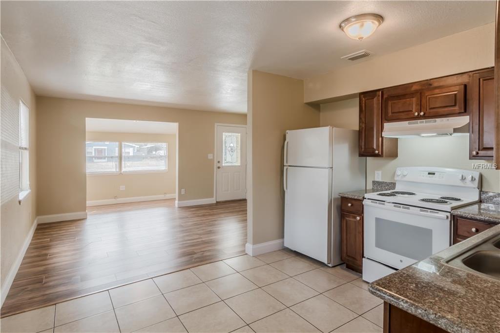 3749 CRYSTAL STREET, GOTHA, Florida 34734, 3 Bedrooms Bedrooms, 3 Rooms Rooms,1 BathroomBathrooms,Residential,For sale,CRYSTAL,O5561644