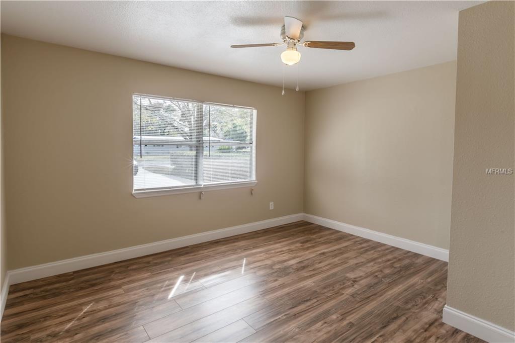 3749 CRYSTAL STREET, GOTHA, Florida 34734, 3 Bedrooms Bedrooms, 3 Rooms Rooms,1 BathroomBathrooms,Residential,For sale,CRYSTAL,O5561644