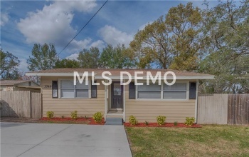 3749 CRYSTAL STREET, GOTHA, Florida 34734, 3 Bedrooms Bedrooms, 3 Rooms Rooms,1 BathroomBathrooms,Residential,For sale,CRYSTAL,O5561644