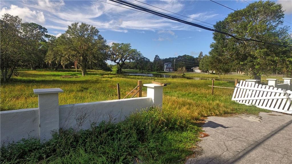 9300 102ND AVENUE, SEMINOLE, Florida 33777, ,Vacant land,For sale,102ND,U7834811