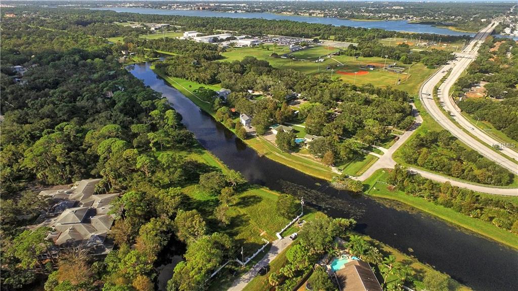 9300 102ND AVENUE, SEMINOLE, Florida 33777, ,Vacant land,For sale,102ND,U7834811