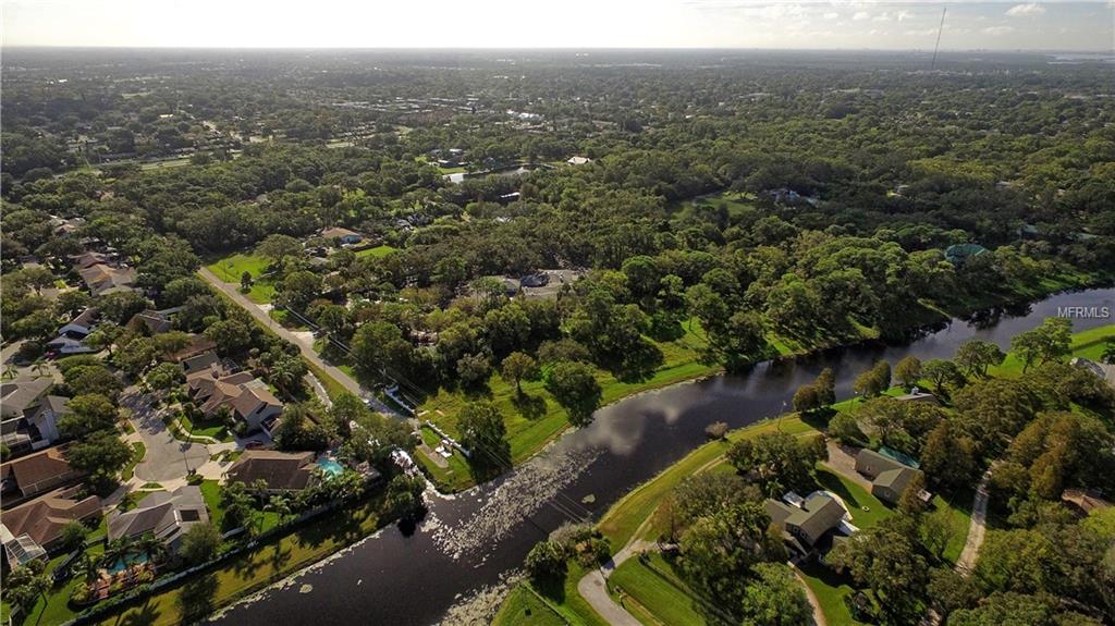 9300 102ND AVENUE, SEMINOLE, Florida 33777, ,Vacant land,For sale,102ND,U7834811