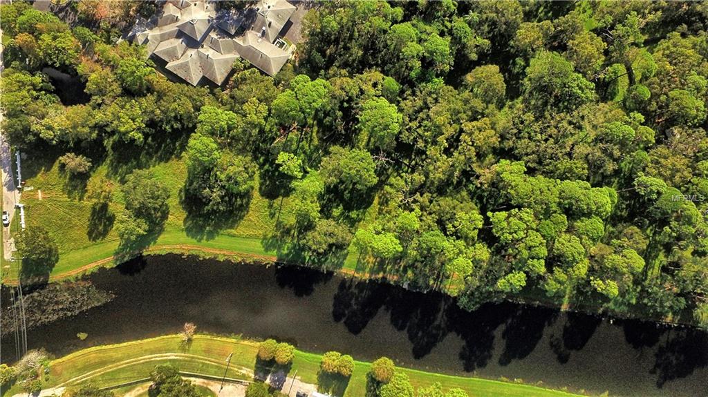 9300 102ND AVENUE, SEMINOLE, Florida 33777, ,Vacant land,For sale,102ND,U7834811