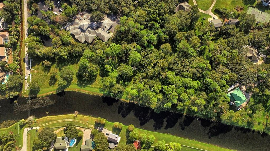 9300 102ND AVENUE, SEMINOLE, Florida 33777, ,Vacant land,For sale,102ND,U7834811