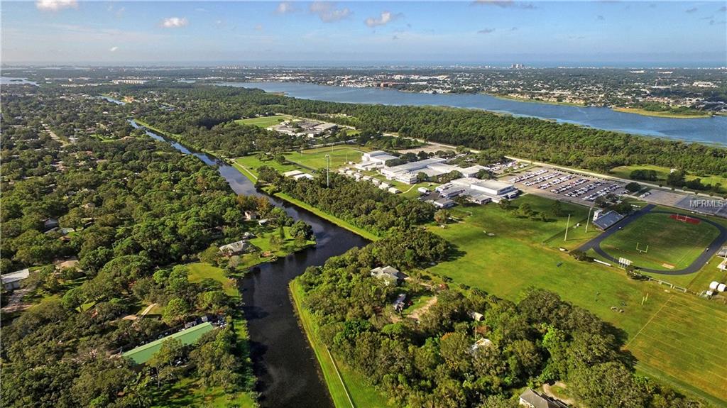 9300 102ND AVENUE, SEMINOLE, Florida 33777, ,Vacant land,For sale,102ND,U7834811