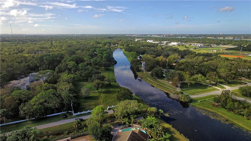 9300 102ND AVENUE, SEMINOLE, Florida 33777, ,Vacant land,For sale,102ND,U7834811