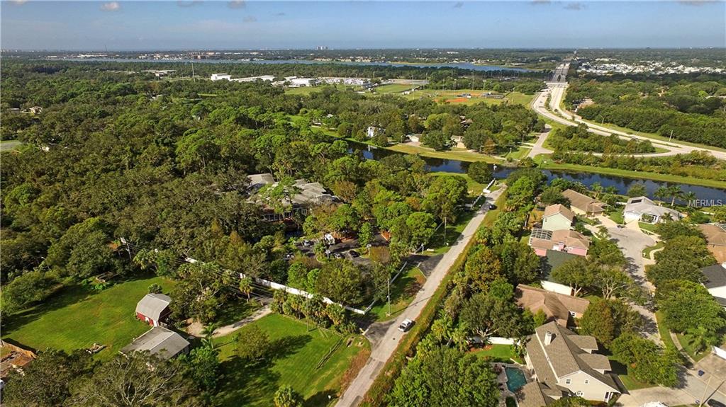 9300 102ND AVENUE, SEMINOLE, Florida 33777, ,Vacant land,For sale,102ND,U7834811